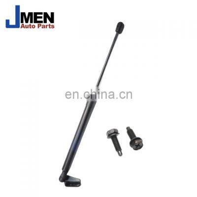 Jmen 90450-1BA1C Gas spring for  Infiniti EX35 EX37 QX50 08-14 RIGHT SIDE LIFT SUPPORT SHOCK STRUT