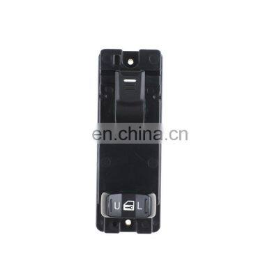 100000701 15205244 Driver Side Window Switch For Chevrolet GMC Canyon Colorado 2004-2010 photo-5