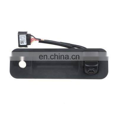 100015832 Rear View Backup Reverse Parking Camera 95760-E6201 For Hyundai Sonata 2015-2017