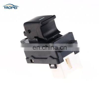 Genuine 935703K600 Master Window Main Switch Button LHD 1p For 08-10 Hyundai NF Sonata 935803K500 photo-4