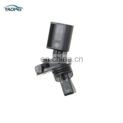 2H0927807A Rear Left ABS Wheel Speed Sensor For Audi Volkswagen A3 TT Passat Amarok 2010-2017