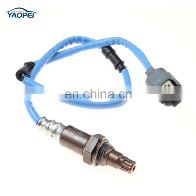 100013754 Air Fuel Ratio Sensor 36531-RBB-003 For Honda Accord VII Tourer 2.0 2.4 2003-2008