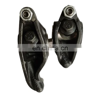 5253887 3972540 Dongfeng Cummins 6L air valve rocker arm High Performance Auto Idle Air Control Valve OEM