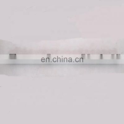 ME081635/ ME081645 Excavator diesel engine parts camshaft for 6D31/6D31T camshaft