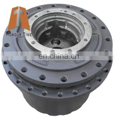 Excavator planetary gearbox YN15V00037F2 SK200-8 Excavator reduction gear