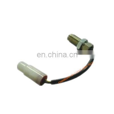 SK200-5 excavator speed sensor MC845235