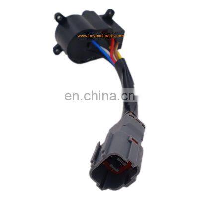 WA320 WA380 WA470 WA500 WA600 Wheel Loader Sensor 417-43-26221 photo-4