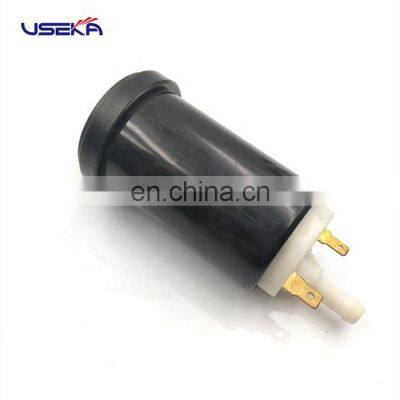 Top Quality Auto Parts Electric Fuel Pump OEM 815012 0580453509 5217856 For Opel Ascona Astra Combo