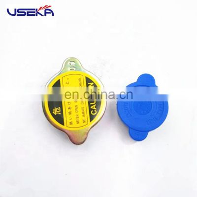 Factory direct sale AUTOMOBILE RADIATOR CAP For Toyota corolla OEM 16401-36010/36011/41020/41021