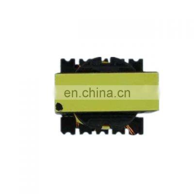 PQ3220 High Power Flyback 5V 12V Trafo Ferrite Core SPMS Transformer photo-5