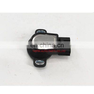 TAIPIN Throttle Position Sensor For COROLLA HIACE OEM 89452-22090 photo-5