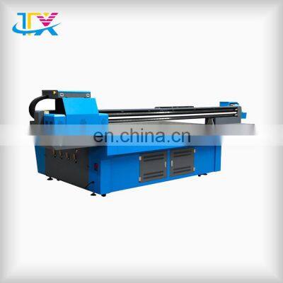 Direct To Fabric Epson A3 Printer Sublimation Large Format Sublimation Printer Machine