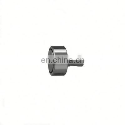 CFSFU201B Easy Mounting type Follower bearing With Hexagon Hole CF-SFU-20-1 B