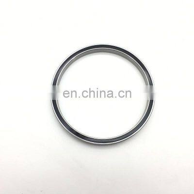 J07008 CP0 8mm type C thin-walled ball bearing J07008CP0