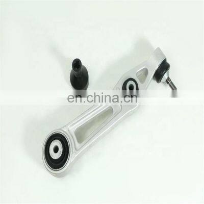 Auto Suspension Systems front lower control arm 1027351-00-C For Tesla Model S