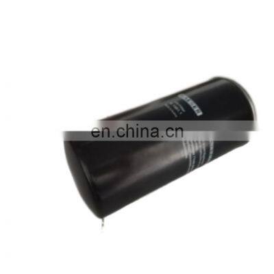 KAESER Air Compressor Oil Filter 6.1981.1 photo-2