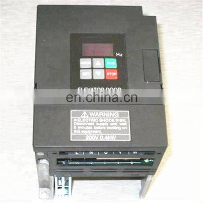 M9RA40GV4L Servo Motor photo-5