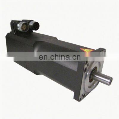 AKM32D-ANMN2-00 Servo Motor