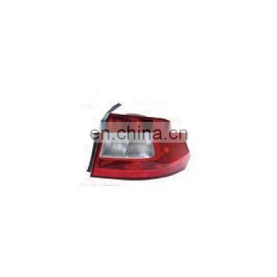 5J5945095A Spare Parts Car 5J5945096A India Tail Lamp Tail Light  for Skoda Rapid