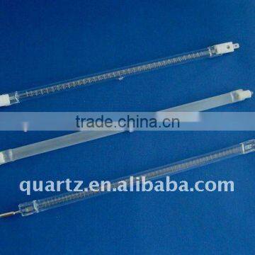 Superior Quality Quartz Tube Heater