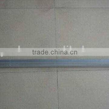t5 Fluorescent Tube Light Fittings photo-6