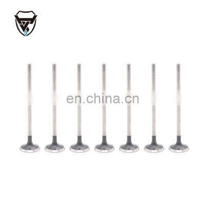 Hot Sale FOR Chevrolet Buick Cruze Excelle EPICA Exhaust Valve 24405815