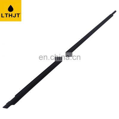 High Quality Auto Parts Outer Window Moulding 75740-06130 For Camry 2011-2015