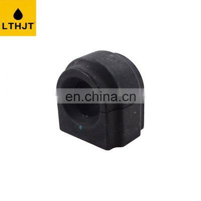 OEM: 31356788710 3135 6788 710 Car Accessories Auto Spare Parts Stabilizar Bushing For BMW F25/F26