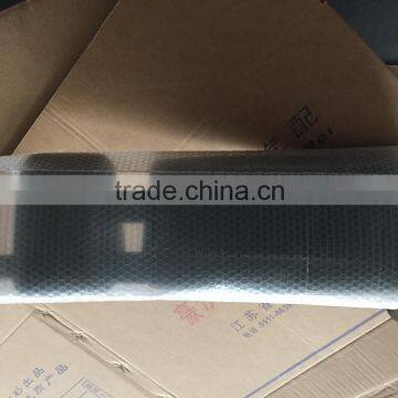 Sinotruck Howo Rearview Mirror Grand,OEM :WG1646770001/WG1646770002 photo-2