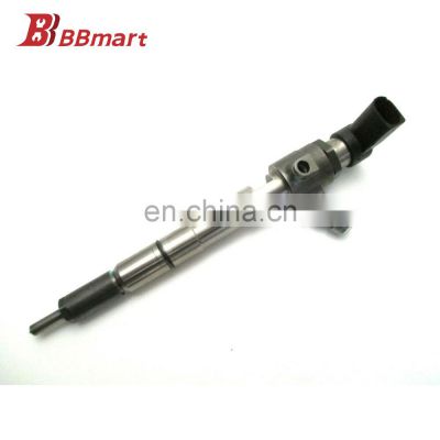 BBmart Auto Parts Fuel Injector for Audi A3 S3 OE 03L130277B 03L 130 277 B