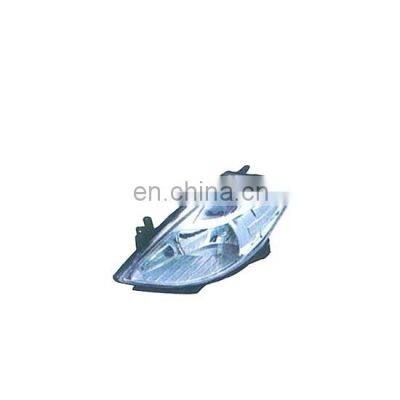 Для Nissan 2008 Tiida Фары Автомобильные фары фары автомобильные фары фары