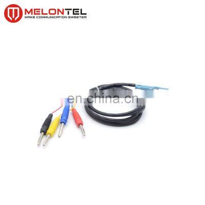 MT-3533 Pouyet STG Test Cord For STG Module