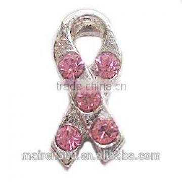 well sales floating charms for locket