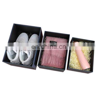 Beautiful 3d Pop up Wedding Gift Proposal Box Advanced Empty Package Box for Birthday Present