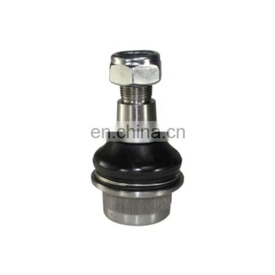 Ball Joint 9013330727 MEBJ6345 2D0407361A 2D0407361B 5104075AA 5139559AA 9013330627 9013331027 9013331127 9013331227 For VW