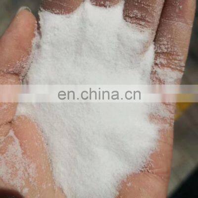 High Quality PE WAX/polyethylene Wax/PE WAX for PVC PIPE industry chemicals