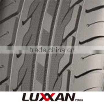 car tire hand air pump from china  LUXXAN Aspirer C2