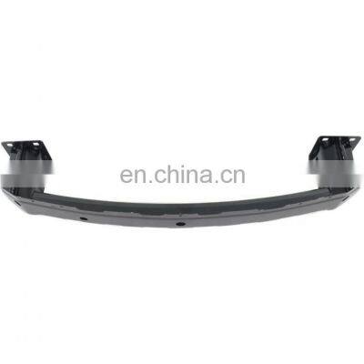 OEM  LR055992   Front  Bumper Reinforcement for Land Rover Range Rover Evoque 2012-2021  Front Crash Reinforcement Bar