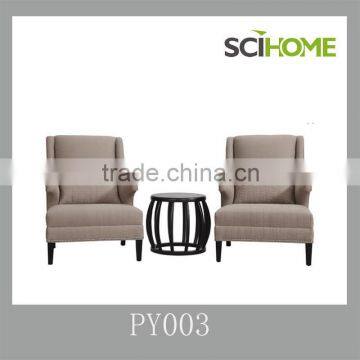 furniture living room pairs chair