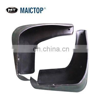MAICTOP AUTO PARTS BACK UP INNER FENDER LINER For REVO OEM PZQ41-33024 photo-3