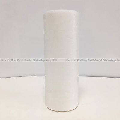 Laminating Machine Heat Lamination Film Pre-coating Shiny Starry Drawing Glitter Films photo-5