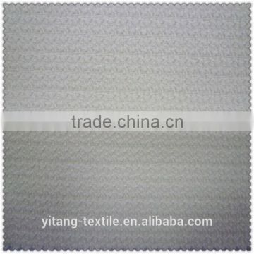 Heavy chiffon fabric