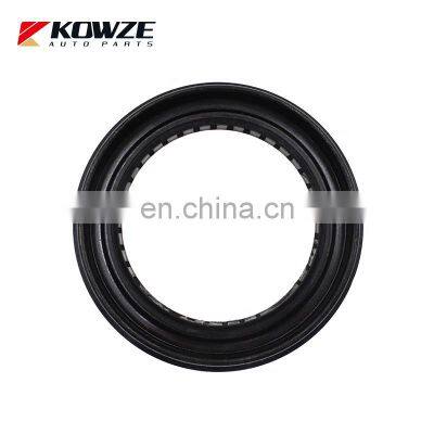 Crankshaft Oil Seal Assy For NISSAN INFINITI QX4 JR50 40232-31G00