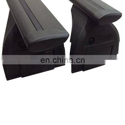 Auto Roof Luggage for Jeep Wrangler JK/JL Car Accessories Black Roof Rack photo-4