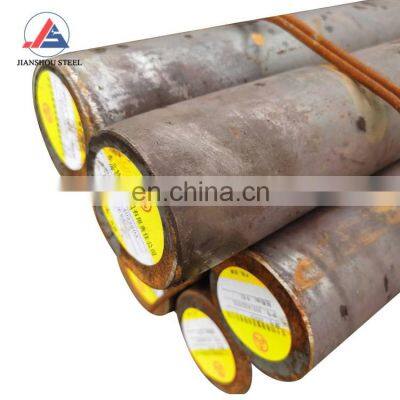 alloy steel round bar 30crnimo8 20cr2ni4a 19crni5 35CrMoV 25cr2mov 18CrNiMo7-6 20CrNiMoA 34crnimo6 40CrNiMoA 4cr13 steel round