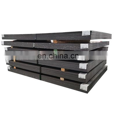 carbon steel sheet metal grade x42 2mm 6mm 10mm 12mm 15mm