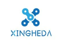 Hong Kong xingheda Co., Ltd