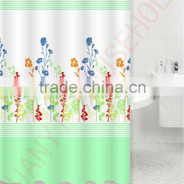 pipe and drape bathroom accessories setcheap bathroom accessories sets