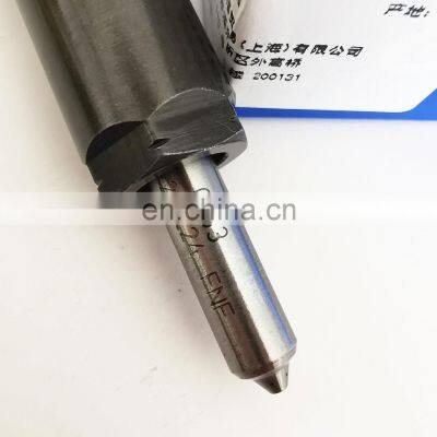EJBR03301D Original Common Rail Injector for EJBR03301D 1112100TAR R03301D photo-3