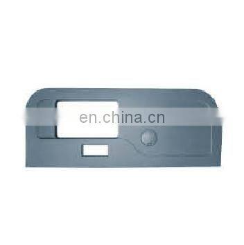 chinese car parts for pajero v32 decorative board of rear door